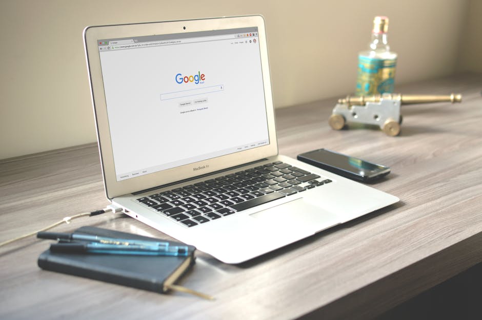 Exploring Different Search Engines: Pros and Cons