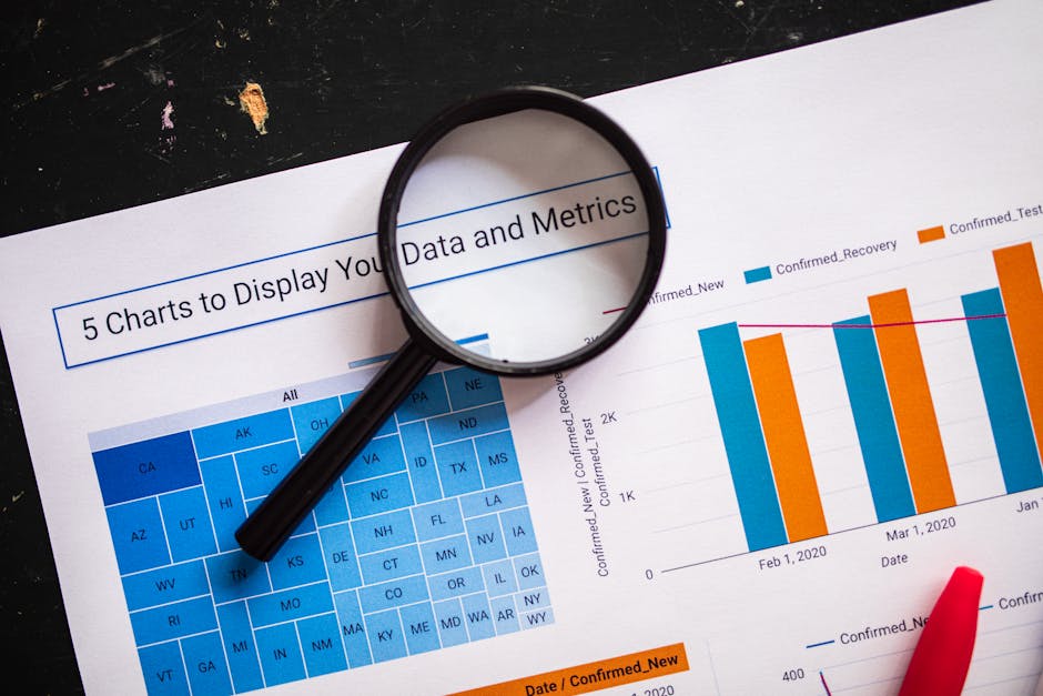 Article Image for Using Citation Metrics to Evaluate Scholarly Articles on Google Scholar